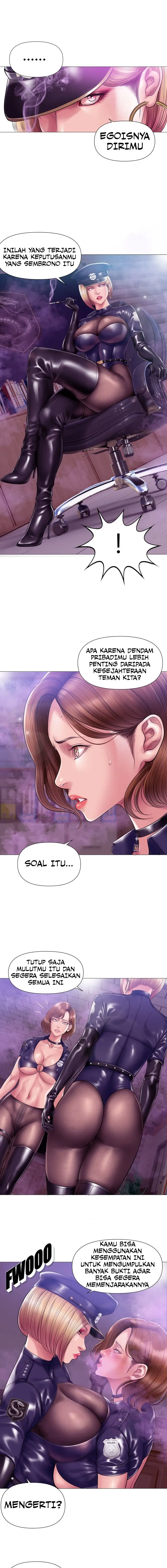 image-komik-menjinakkan-tetangga-yang-menyebalkan-chapter-17-8/18