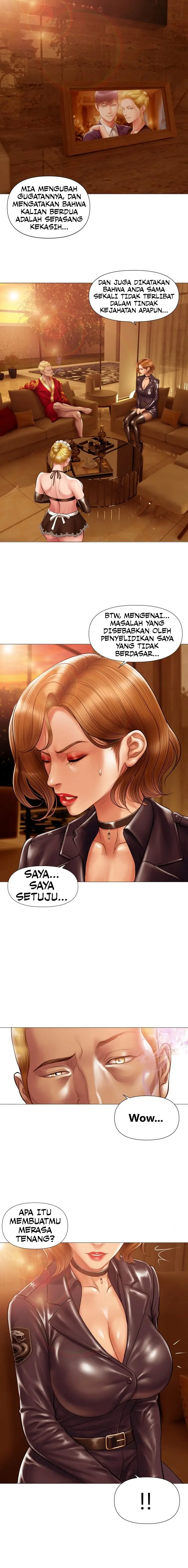 image-komik-menjinakkan-tetangga-yang-menyebalkan-chapter-17-13/18