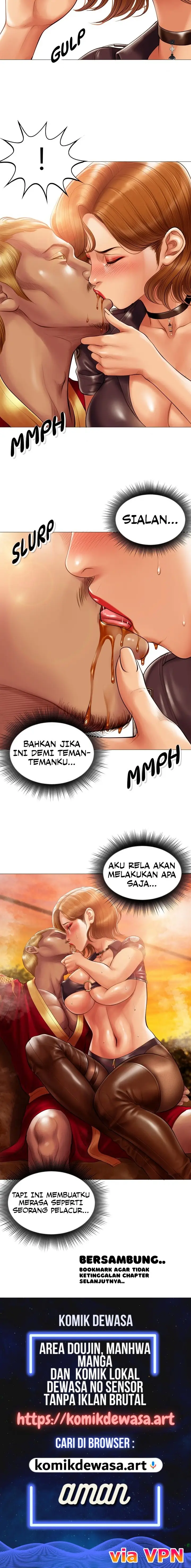 image-komik-menjinakkan-tetangga-yang-menyebalkan-chapter-17-17/18