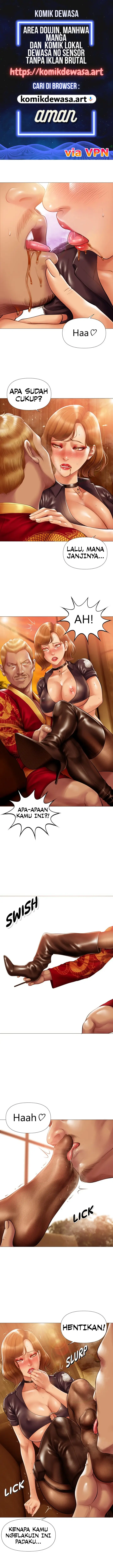 image-komik-menjinakkan-tetangga-yang-menyebalkan-chapter-18-0/17