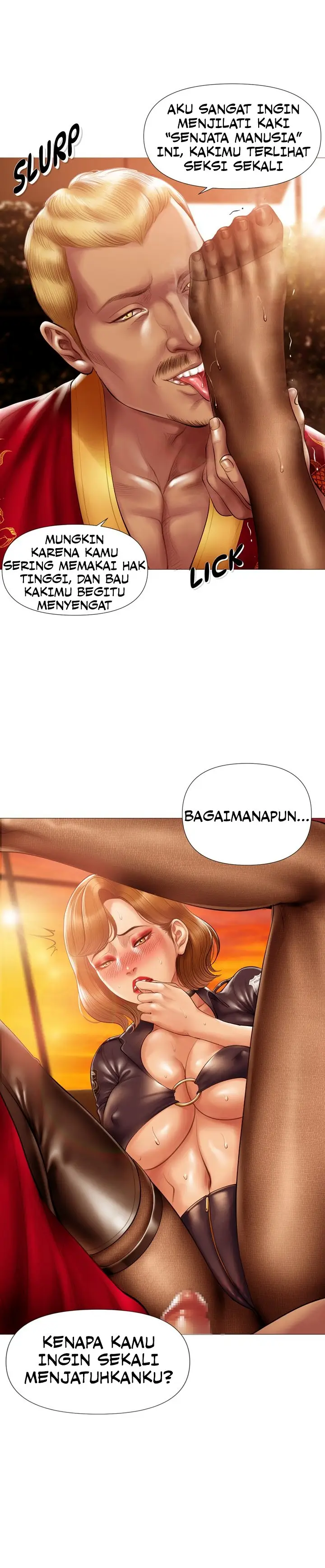 image-komik-menjinakkan-tetangga-yang-menyebalkan-chapter-18-1/17