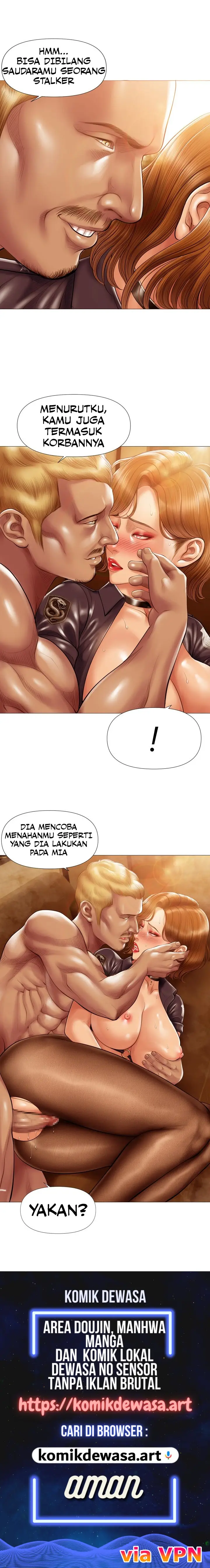 image-komik-menjinakkan-tetangga-yang-menyebalkan-chapter-18-16/17