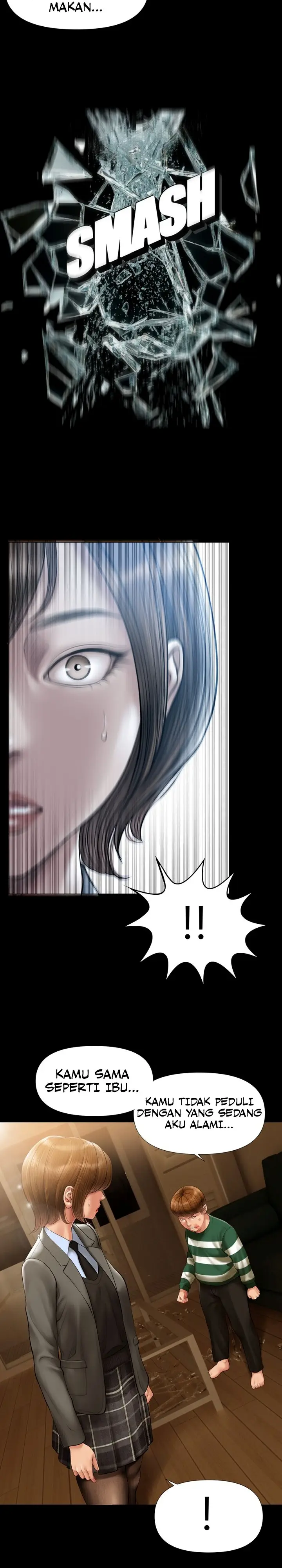 image-komik-menjinakkan-tetangga-yang-menyebalkan-chapter-19-1/18