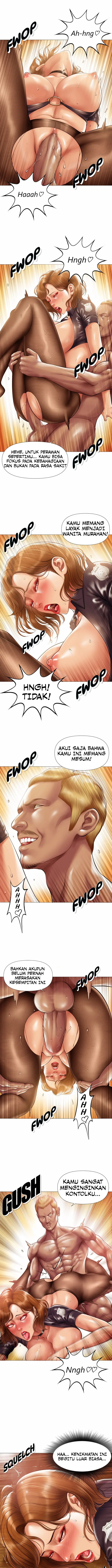 image-komik-menjinakkan-tetangga-yang-menyebalkan-chapter-19-8/18