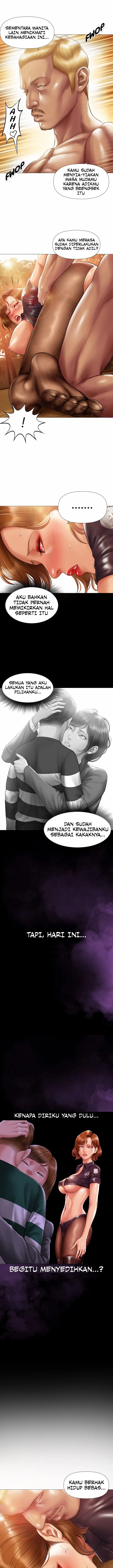 image-komik-menjinakkan-tetangga-yang-menyebalkan-chapter-19-10/18
