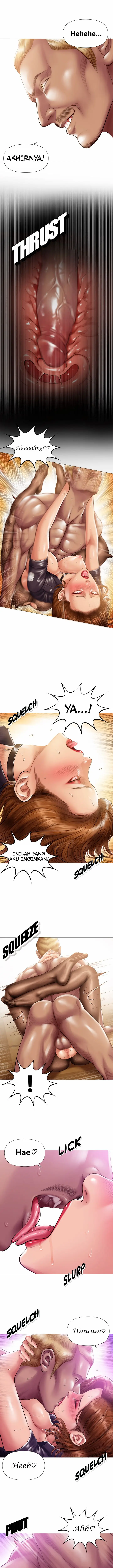 image-komik-menjinakkan-tetangga-yang-menyebalkan-chapter-19-14/18