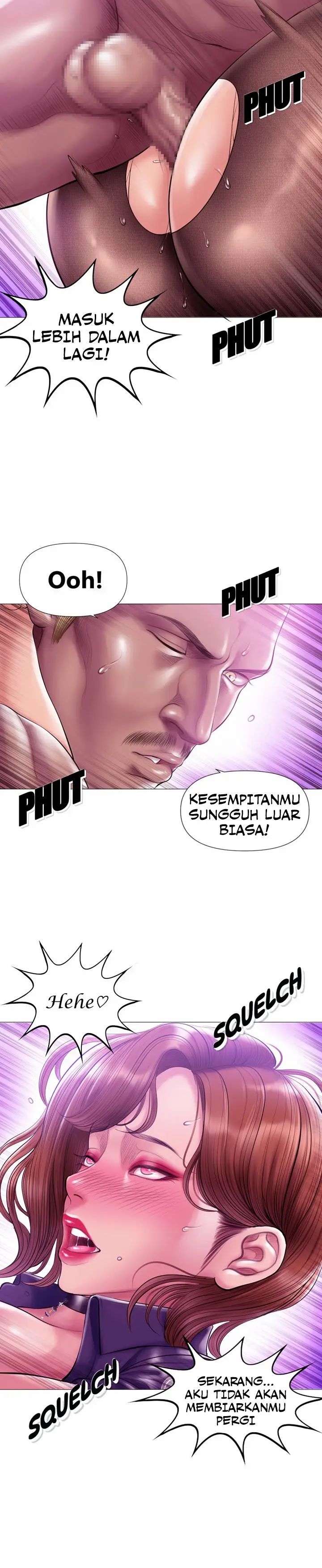 image-komik-menjinakkan-tetangga-yang-menyebalkan-chapter-19-15/18