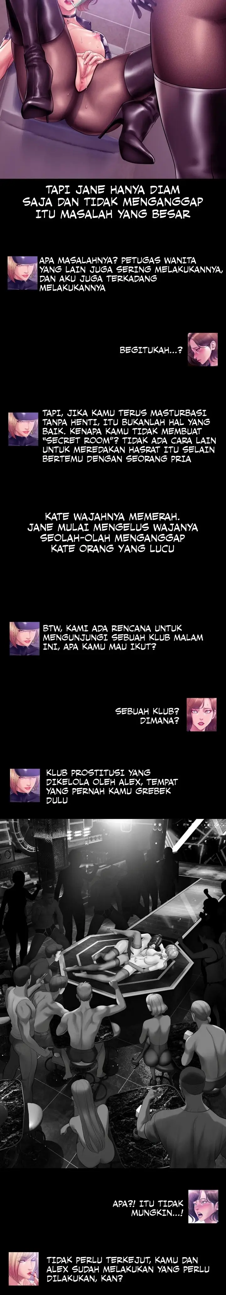 image-komik-menjinakkan-tetangga-yang-menyebalkan-chapter-20-1/18