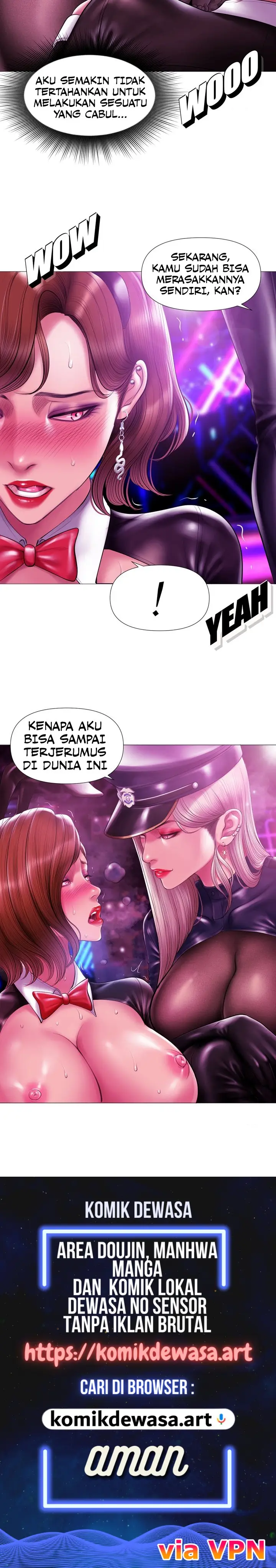 image-komik-menjinakkan-tetangga-yang-menyebalkan-chapter-20-17/18