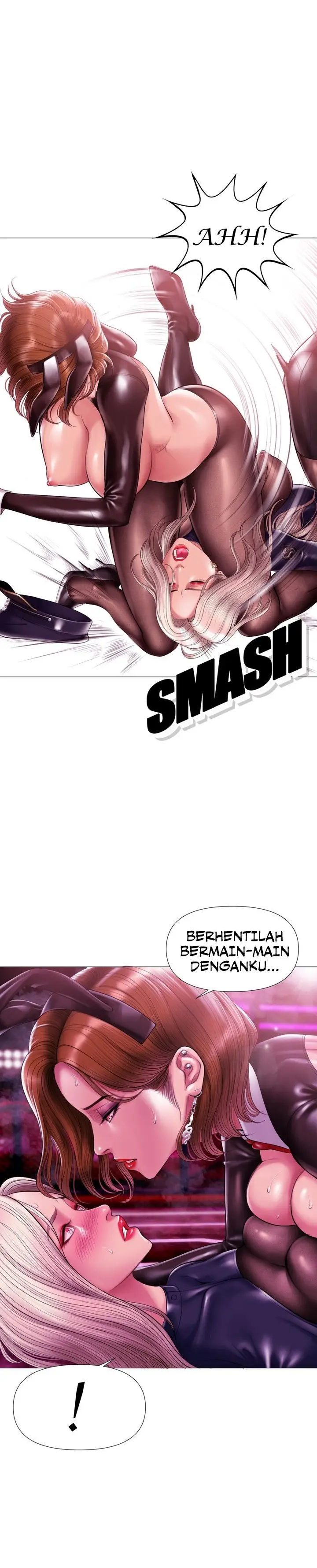 image-komik-menjinakkan-tetangga-yang-menyebalkan-chapter-21-1/18