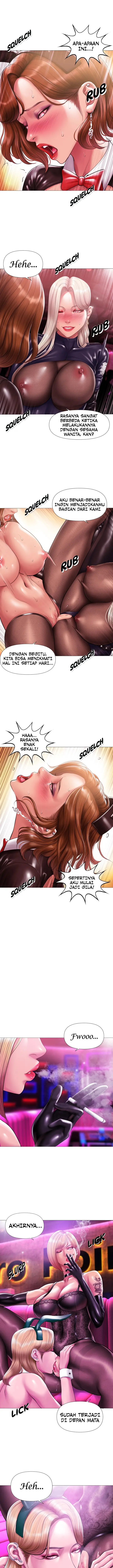 image-komik-menjinakkan-tetangga-yang-menyebalkan-chapter-21-8/18