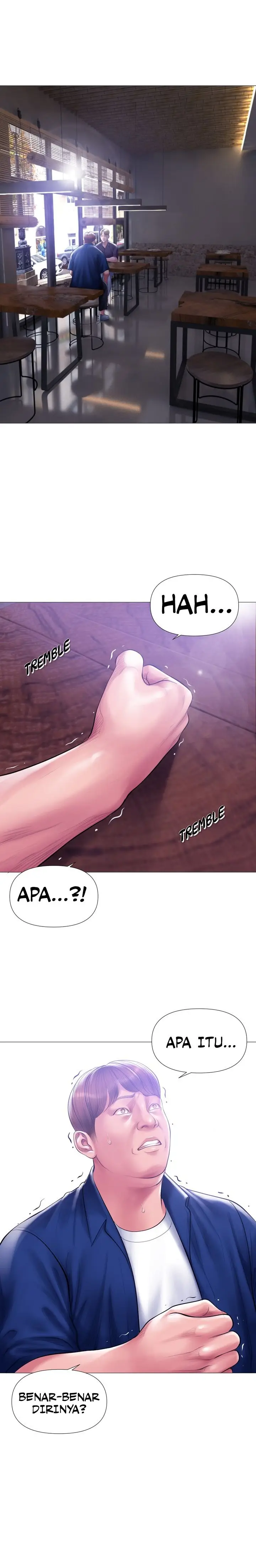 image-komik-menjinakkan-tetangga-yang-menyebalkan-chapter-21-15/18