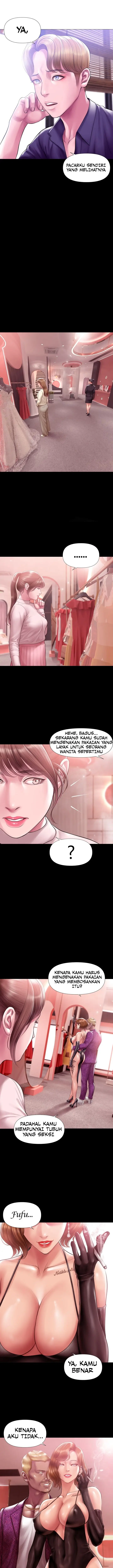 image-komik-menjinakkan-tetangga-yang-menyebalkan-chapter-21-16/18