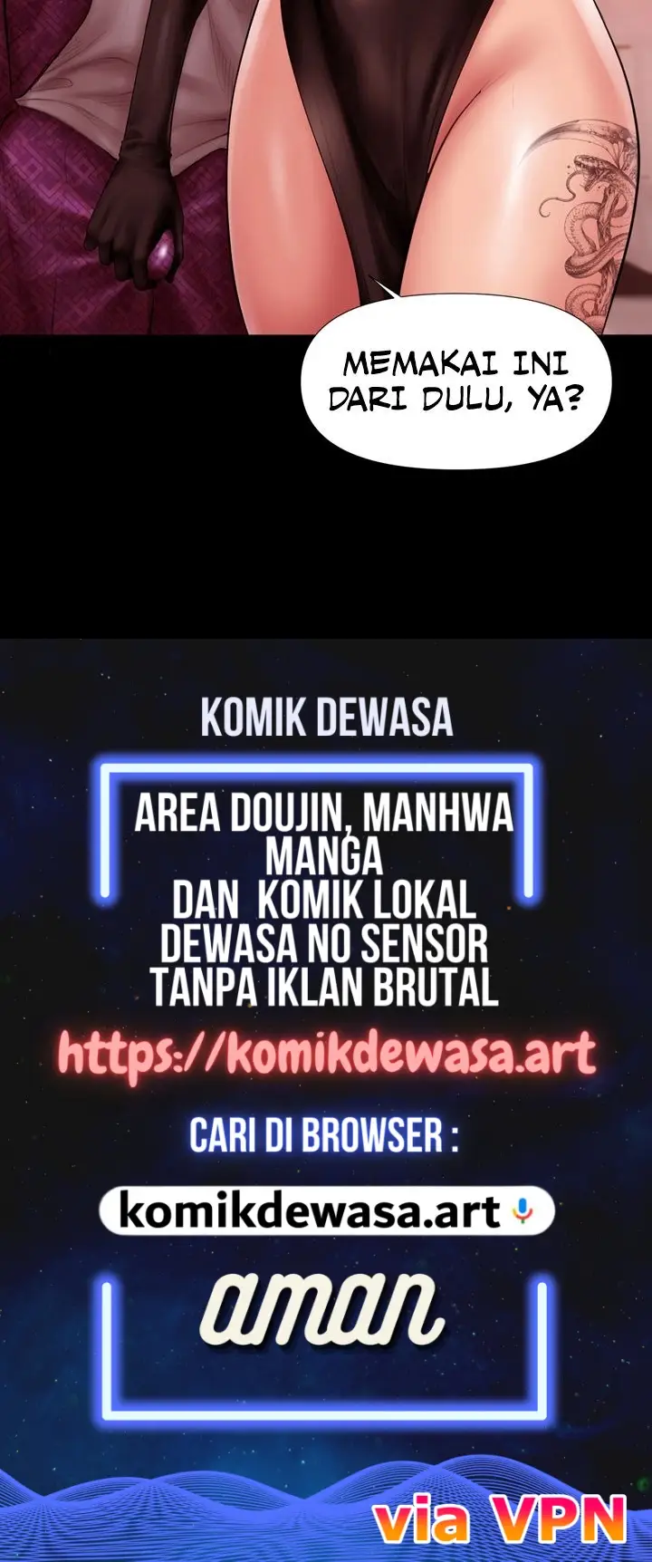 image-komik-menjinakkan-tetangga-yang-menyebalkan-chapter-21-17/18