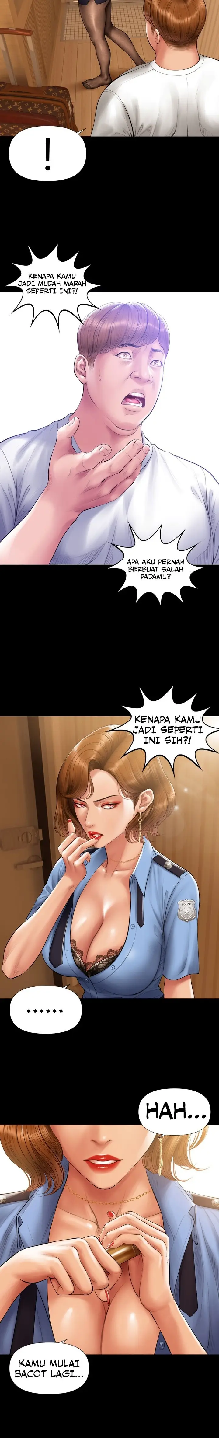 image-komik-menjinakkan-tetangga-yang-menyebalkan-chapter-22-1/17