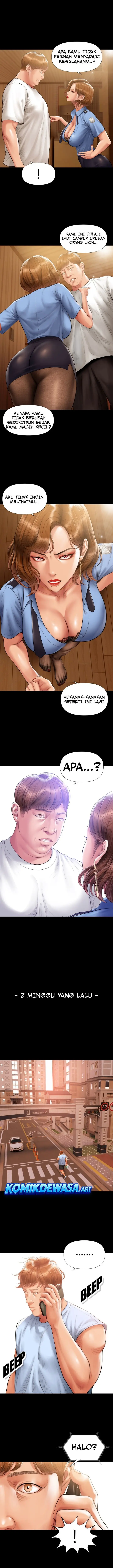 image-komik-menjinakkan-tetangga-yang-menyebalkan-chapter-22-2/17