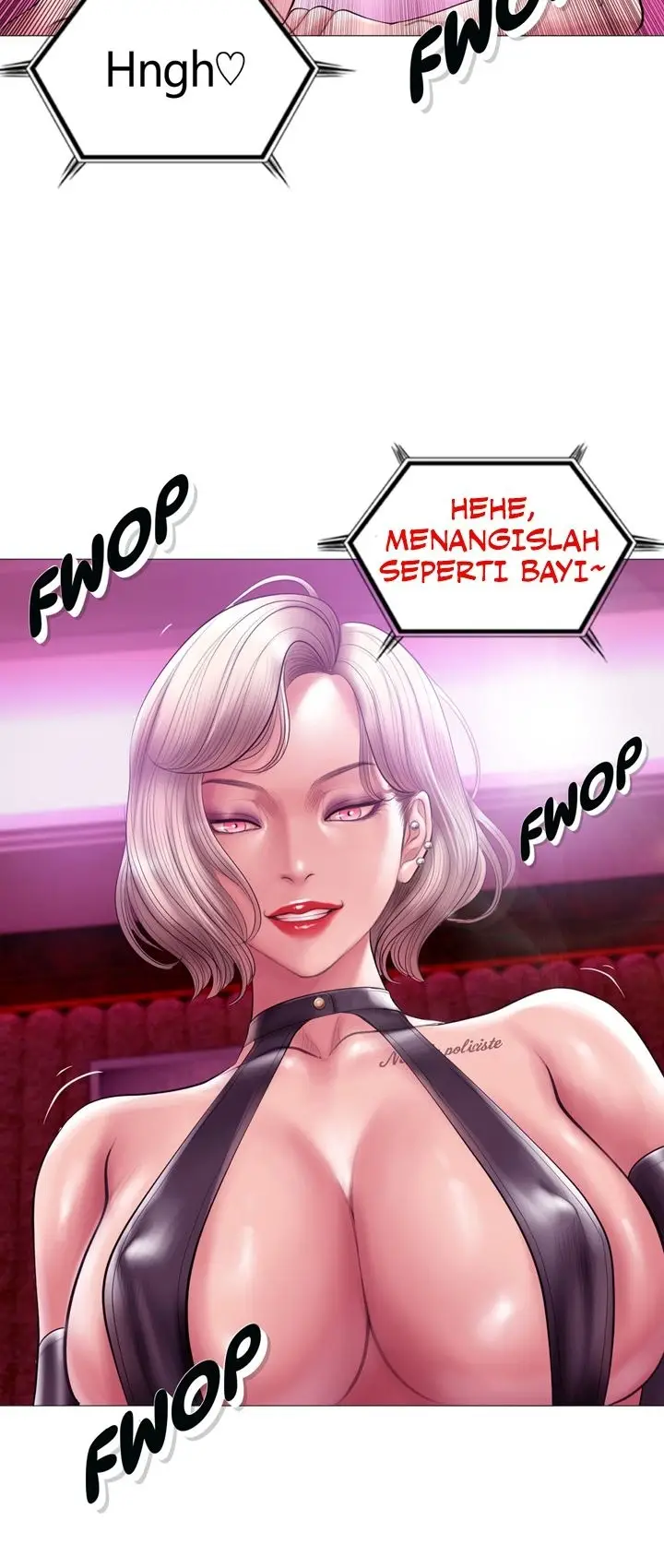 image-komik-menjinakkan-tetangga-yang-menyebalkan-chapter-22-15/17