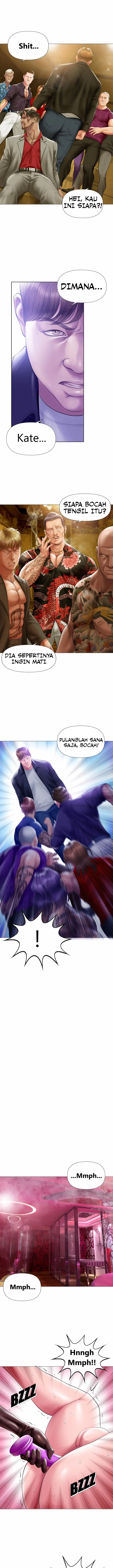 image-komik-menjinakkan-tetangga-yang-menyebalkan-chapter-23-8/18