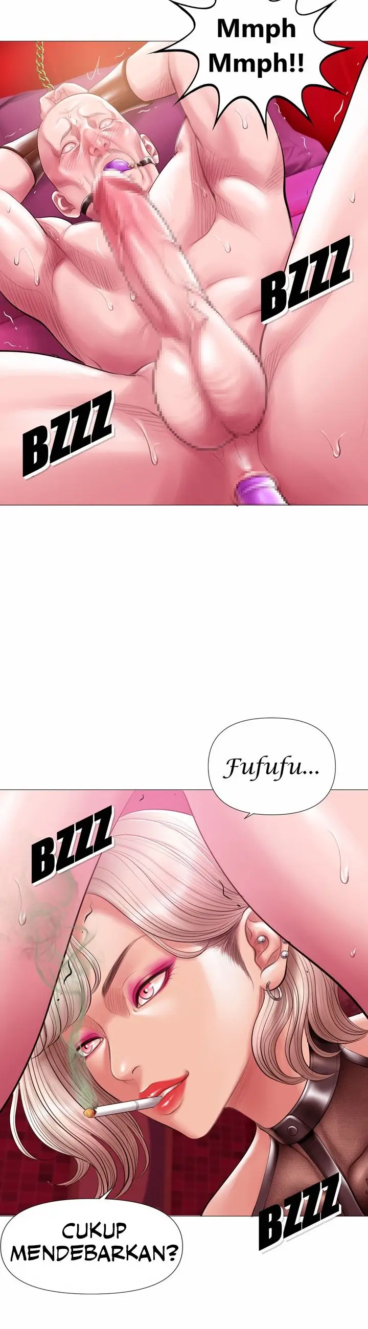 image-komik-menjinakkan-tetangga-yang-menyebalkan-chapter-23-9/18