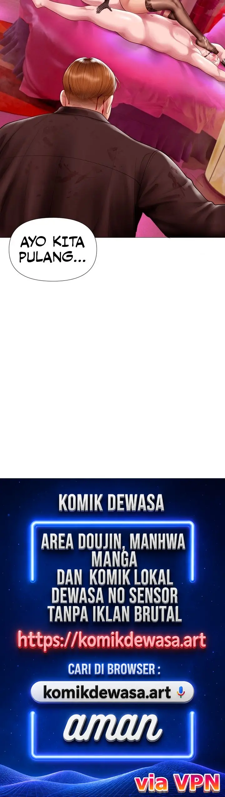 image-komik-menjinakkan-tetangga-yang-menyebalkan-chapter-23-17/18