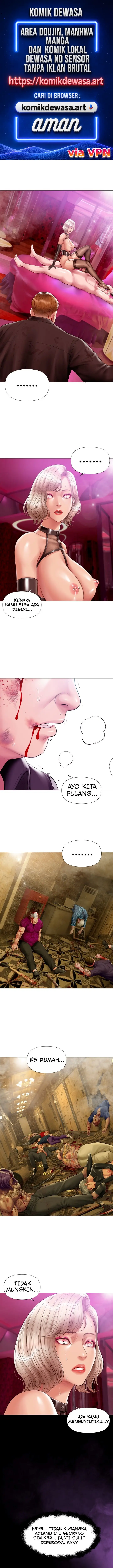image-komik-menjinakkan-tetangga-yang-menyebalkan-chapter-24-0/20