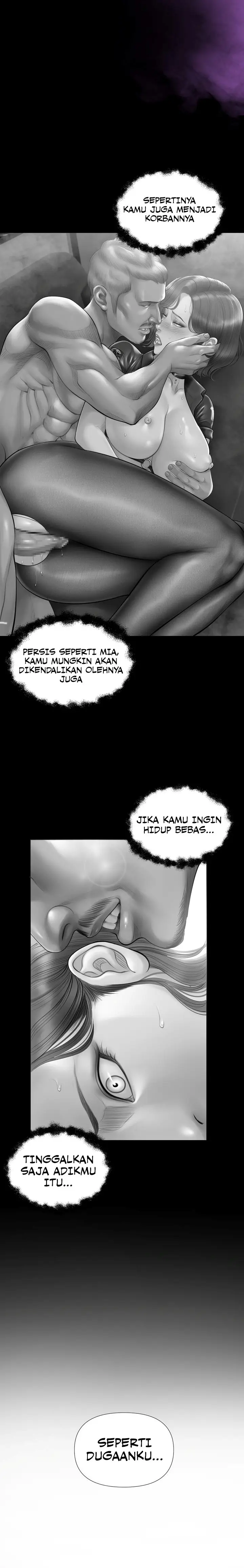image-komik-menjinakkan-tetangga-yang-menyebalkan-chapter-24-1/20
