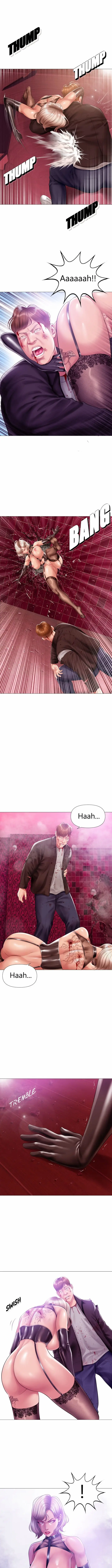 image-komik-menjinakkan-tetangga-yang-menyebalkan-chapter-24-6/20