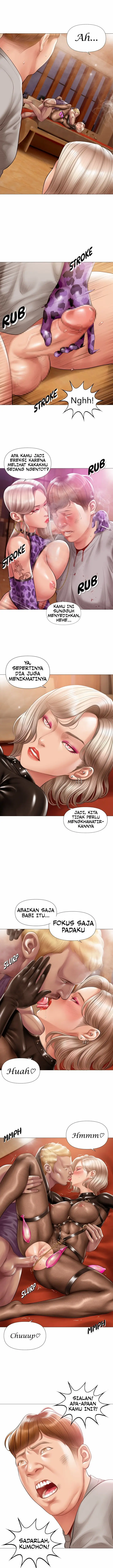 image-komik-menjinakkan-tetangga-yang-menyebalkan-chapter-24-16/20
