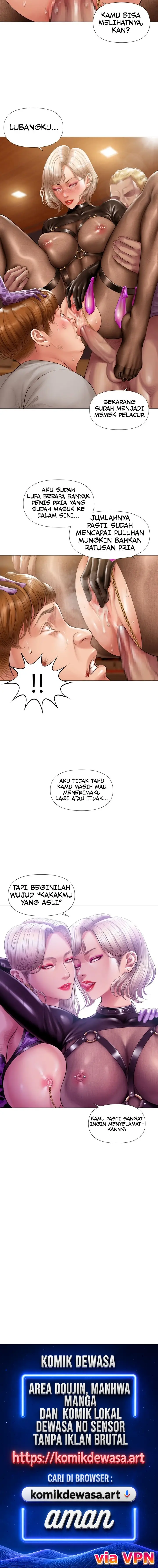 image-komik-menjinakkan-tetangga-yang-menyebalkan-chapter-24-19/20