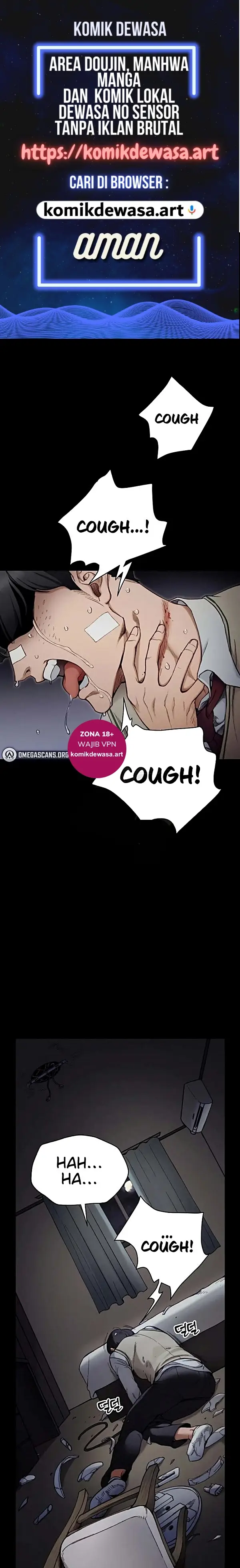 image-komik-menjinakkan-wanita-pengganggu-chapter-01-0/43