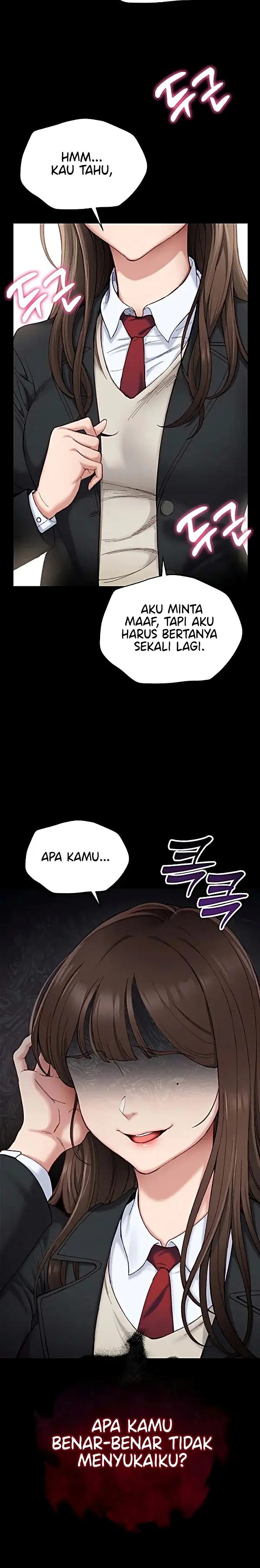 image-komik-menjinakkan-wanita-pengganggu-chapter-01-5/43