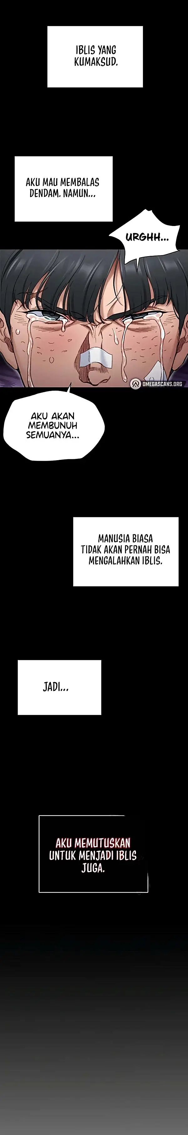 image-komik-menjinakkan-wanita-pengganggu-chapter-01-6/43