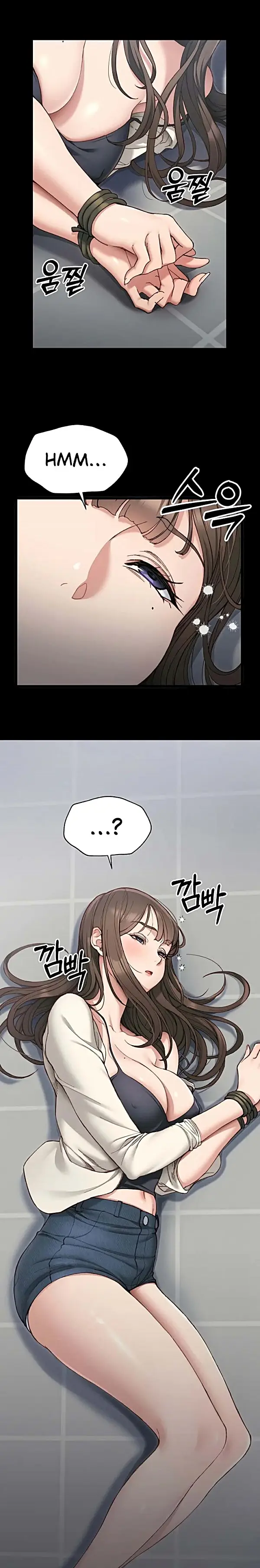 image-komik-menjinakkan-wanita-pengganggu-chapter-01-9/43