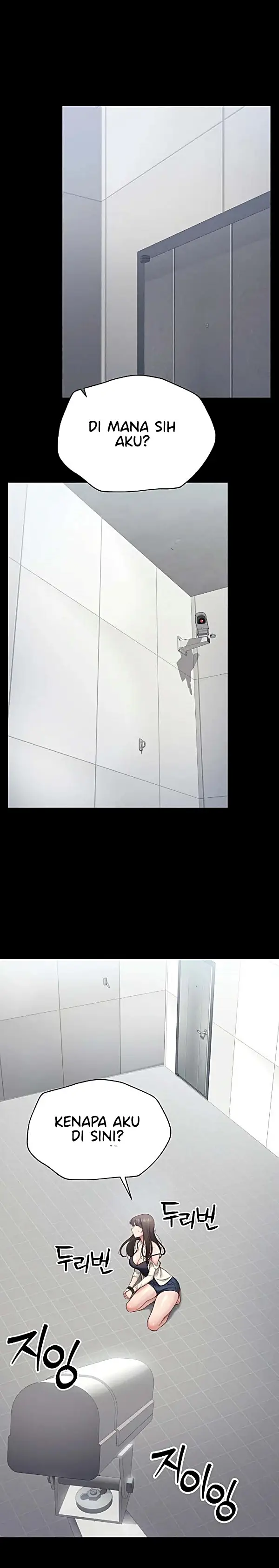 image-komik-menjinakkan-wanita-pengganggu-chapter-01-12/43