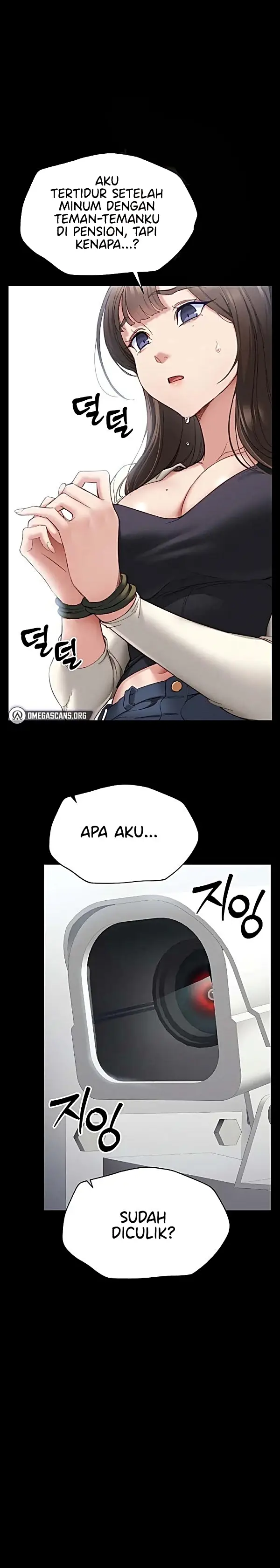 image-komik-menjinakkan-wanita-pengganggu-chapter-01-13/43