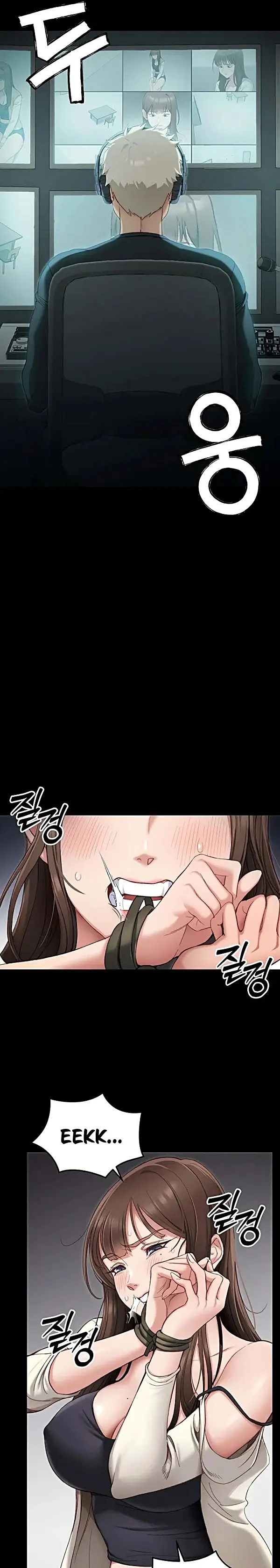 image-komik-menjinakkan-wanita-pengganggu-chapter-01-15/43