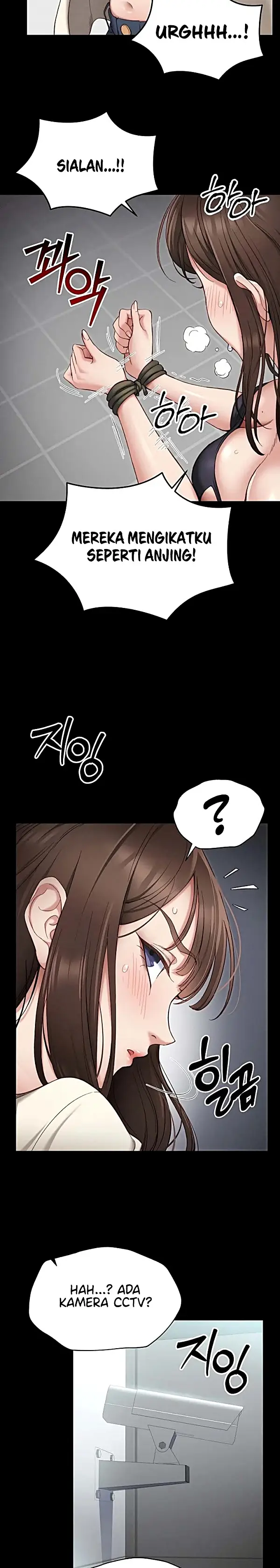 image-komik-menjinakkan-wanita-pengganggu-chapter-01-16/43