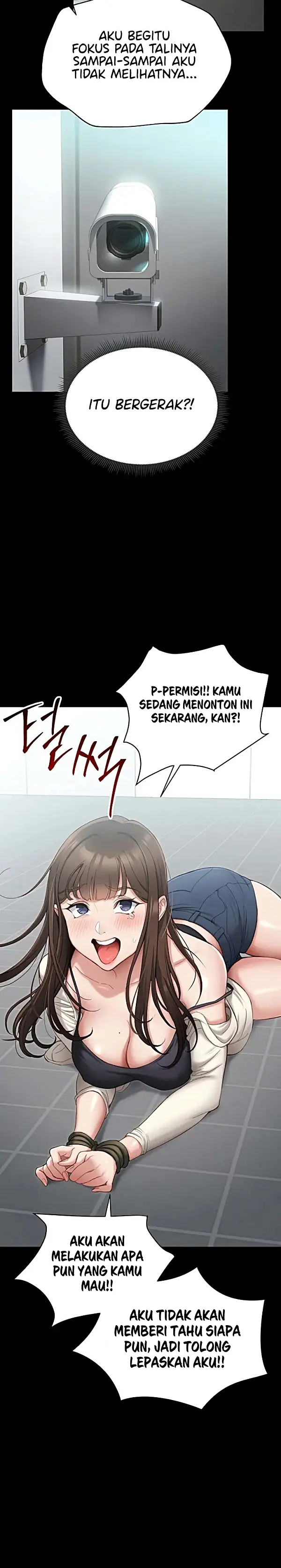 image-komik-menjinakkan-wanita-pengganggu-chapter-01-17/43