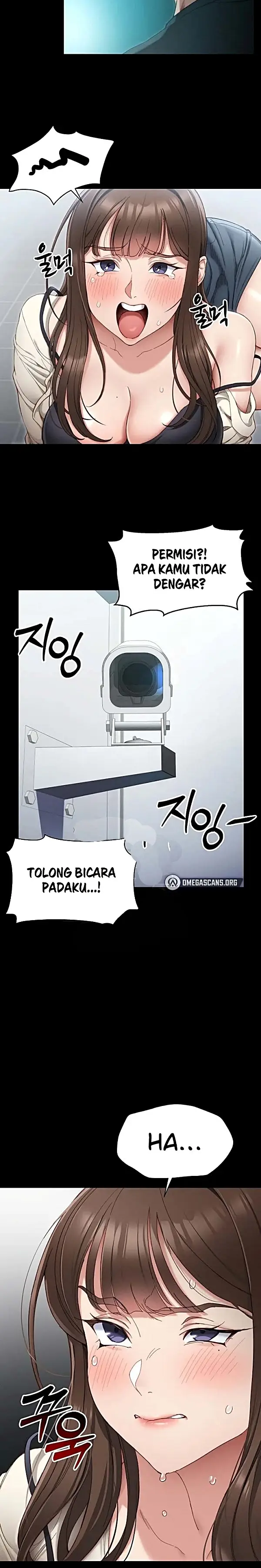 image-komik-menjinakkan-wanita-pengganggu-chapter-01-19/43