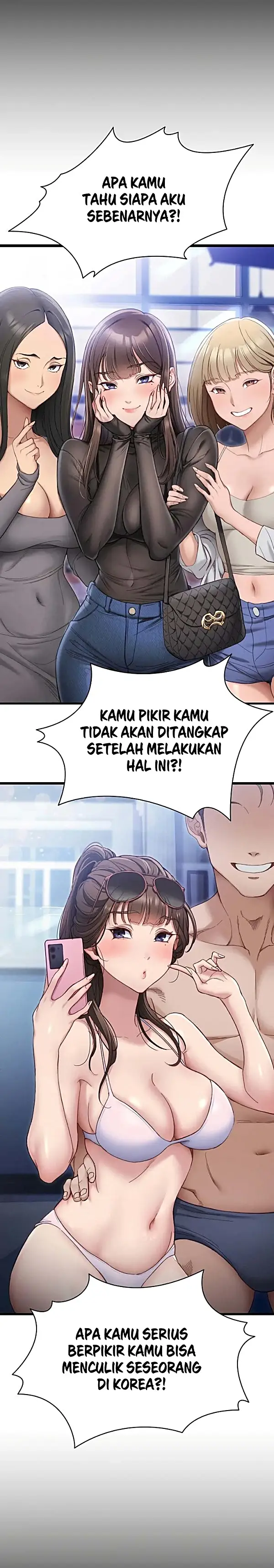 image-komik-menjinakkan-wanita-pengganggu-chapter-01-21/43