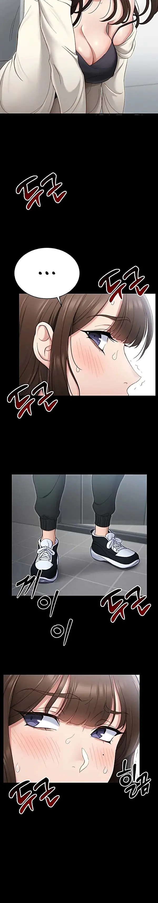 image-komik-menjinakkan-wanita-pengganggu-chapter-01-23/43