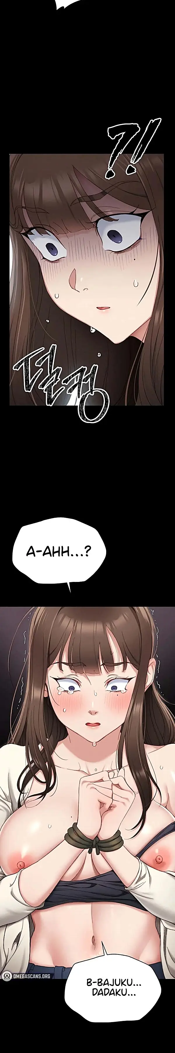 image-komik-menjinakkan-wanita-pengganggu-chapter-01-38/43