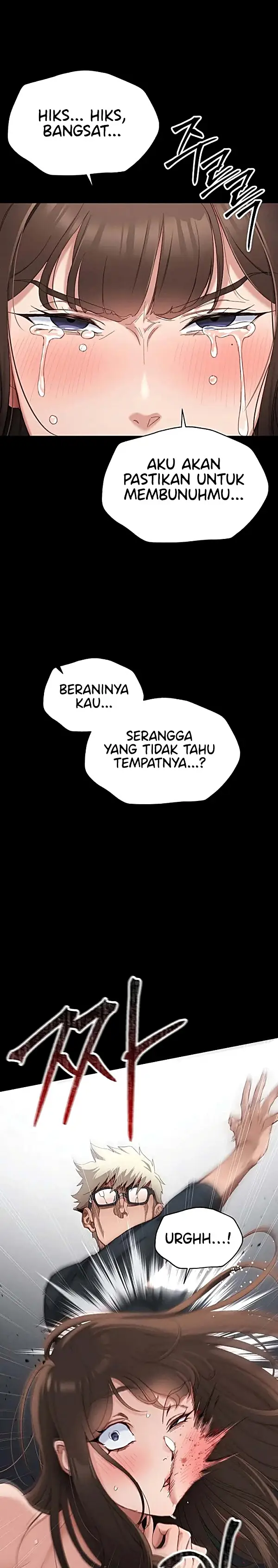 image-komik-menjinakkan-wanita-pengganggu-chapter-01-39/43