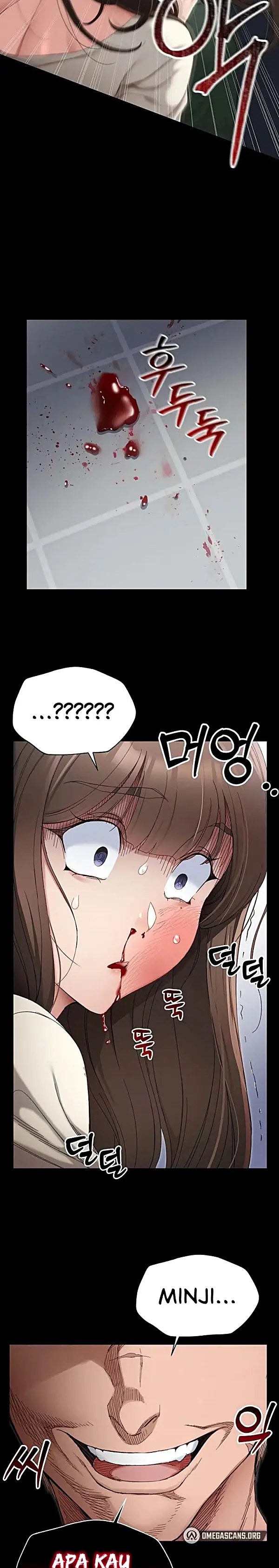 image-komik-menjinakkan-wanita-pengganggu-chapter-01-40/43