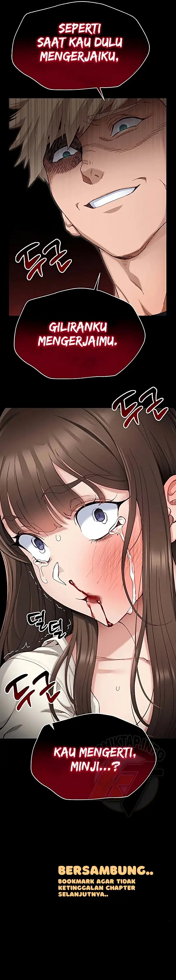 image-komik-menjinakkan-wanita-pengganggu-chapter-01-42/43