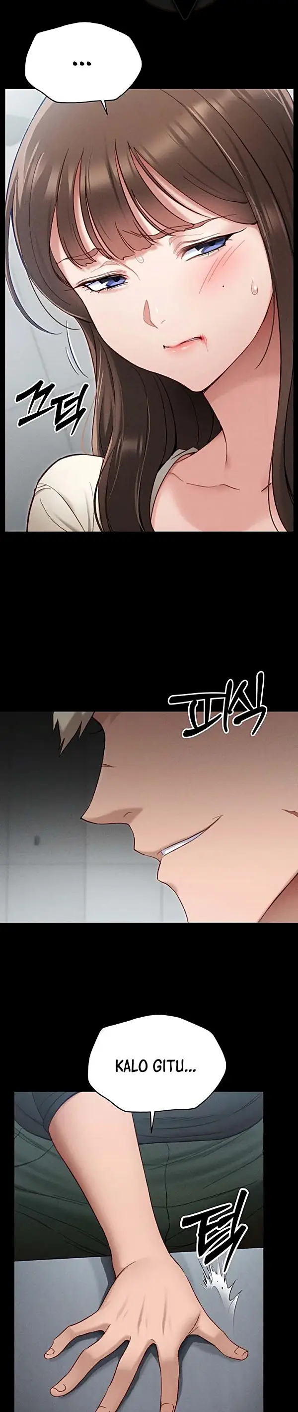 image-komik-menjinakkan-wanita-pengganggu-chapter-02-1/51