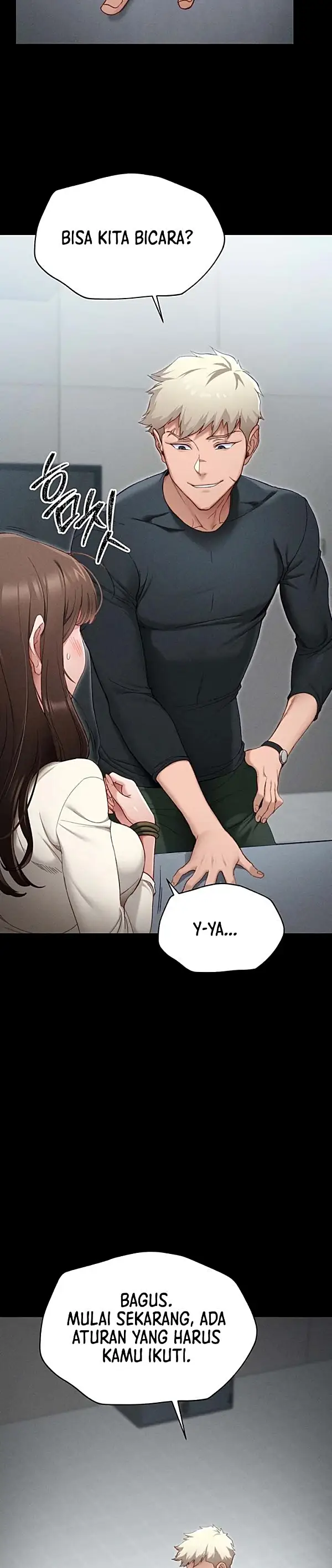 image-komik-menjinakkan-wanita-pengganggu-chapter-02-2/51