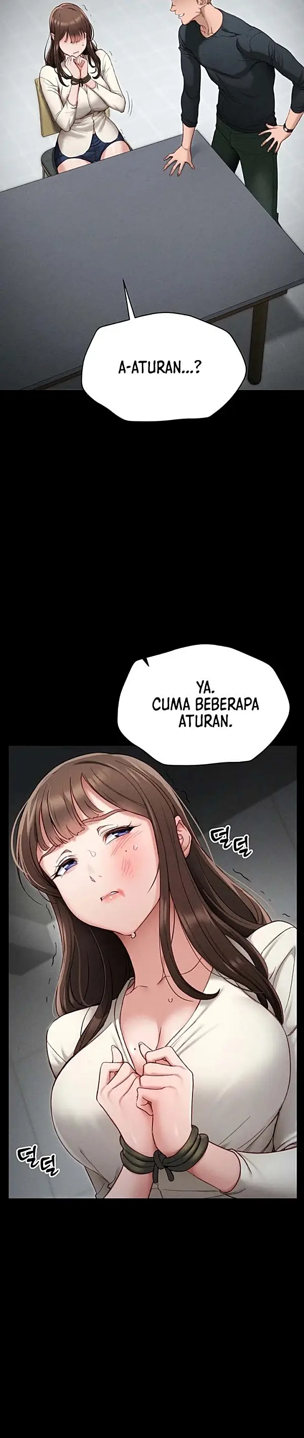 image-komik-menjinakkan-wanita-pengganggu-chapter-02-3/51