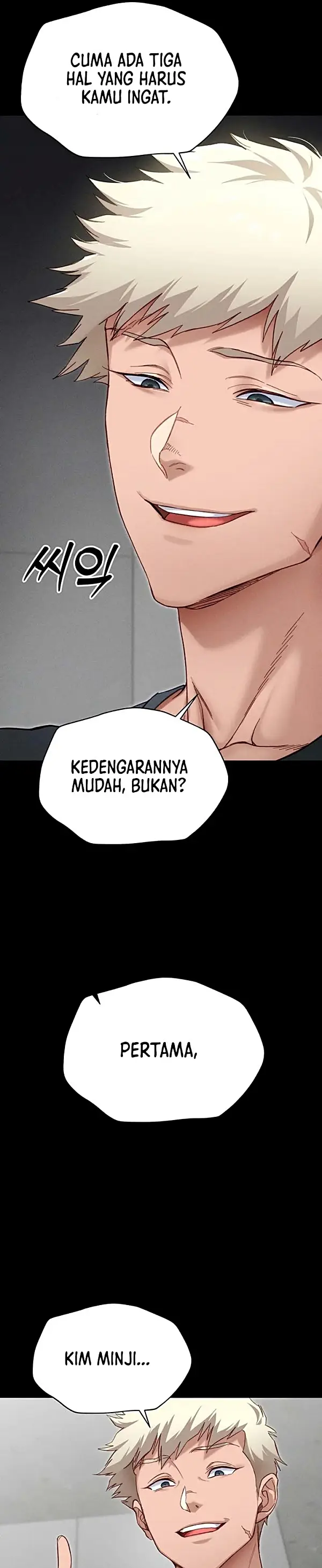 image-komik-menjinakkan-wanita-pengganggu-chapter-02-4/51