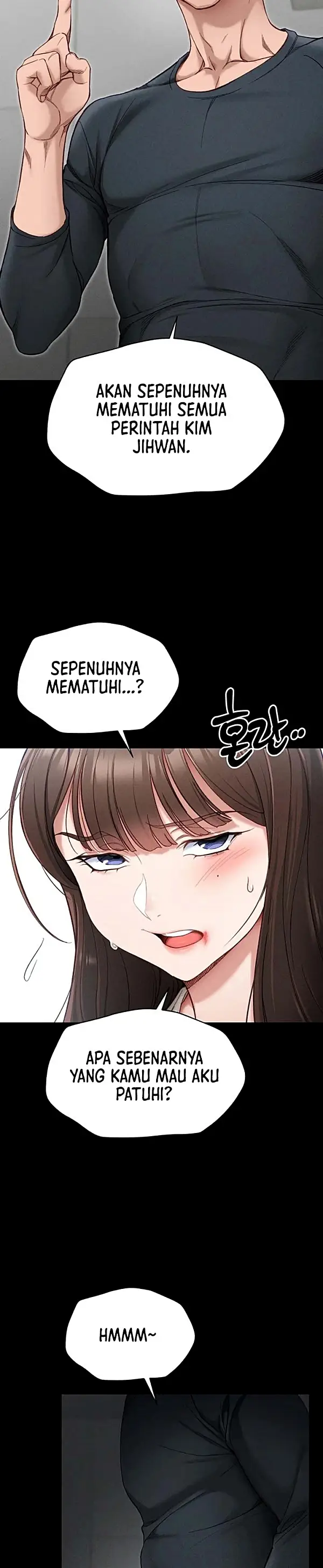 image-komik-menjinakkan-wanita-pengganggu-chapter-02-5/51